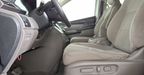 Honda Odyssey 3.5 EX Minivan 2016
