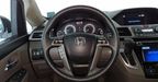 Honda Odyssey 3.5 EX Minivan 2016