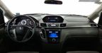 Honda Odyssey 3.5 EX Minivan 2016