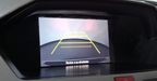 Honda Odyssey 3.5 EX Minivan 2016