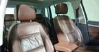 Volkswagen Tiguan 2.0 TRACK & FUN PIEL Suv 2016