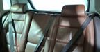 Volkswagen Tiguan 2.0 TRACK & FUN PIEL Suv 2016