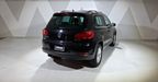Volkswagen Tiguan 2.0 TRACK & FUN PIEL Suv 2016