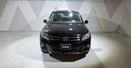 Volkswagen Tiguan 2.0 TRACK & FUN PIEL Suv 2016