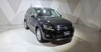 Volkswagen Tiguan 2.0 TRACK & FUN PIEL Suv 2016