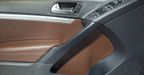 Volkswagen Tiguan 2.0 TRACK & FUN PIEL Suv 2016