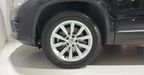 Volkswagen Tiguan 2.0 TRACK & FUN PIEL Suv 2016