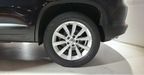 Volkswagen Tiguan 2.0 TRACK & FUN PIEL Suv 2016