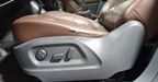Volkswagen Tiguan 2.0 TRACK & FUN PIEL Suv 2016
