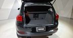 Volkswagen Tiguan 2.0 TRACK & FUN PIEL Suv 2016