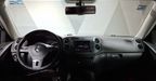 Volkswagen Tiguan 2.0 TRACK & FUN PIEL Suv 2016