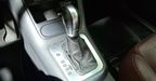 Volkswagen Tiguan 2.0 TRACK & FUN PIEL Suv 2016
