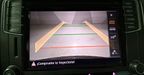 Volkswagen Tiguan 2.0 TRACK & FUN PIEL Suv 2016