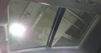Volkswagen Tiguan 2.0 TRACK & FUN PIEL Suv 2016