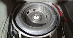 Volkswagen Tiguan 2.0 TRACK & FUN PIEL Suv 2016