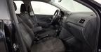 Volkswagen Polo 1.6 TIPTRONIC Hatchback 2018