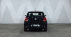 Volkswagen Polo 1.6 TIPTRONIC Hatchback 2018