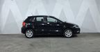 Volkswagen Polo 1.6 TIPTRONIC Hatchback 2018