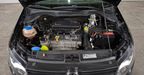 Volkswagen Polo 1.6 TIPTRONIC Hatchback 2018