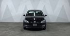 Volkswagen Polo 1.6 TIPTRONIC Hatchback 2018