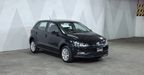 Volkswagen Polo 1.6 TIPTRONIC Hatchback 2018