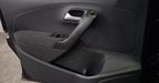 Volkswagen Polo 1.6 TIPTRONIC Hatchback 2018