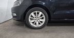 Volkswagen Polo 1.6 TIPTRONIC Hatchback 2018