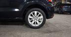 Volkswagen Polo 1.6 TIPTRONIC Hatchback 2018