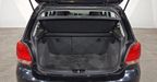 Volkswagen Polo 1.6 TIPTRONIC Hatchback 2018