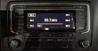 Volkswagen Polo 1.6 TIPTRONIC Hatchback 2018