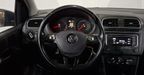 Volkswagen Polo 1.6 TIPTRONIC Hatchback 2018