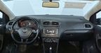Volkswagen Polo 1.6 TIPTRONIC Hatchback 2018