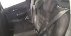 Chevrolet Spark 1.4 ACTIV D Hatchback 2020
