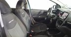 Chevrolet Spark 1.4 ACTIV D Hatchback 2020