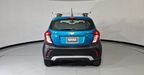 Chevrolet Spark 1.4 ACTIV D Hatchback 2020