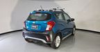 Chevrolet Spark 1.4 ACTIV D Hatchback 2020