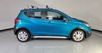 Chevrolet Spark 1.4 ACTIV D Hatchback 2020