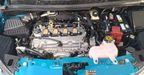 Chevrolet Spark 1.4 ACTIV D Hatchback 2020
