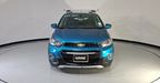 Chevrolet Spark 1.4 ACTIV D Hatchback 2020