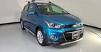 Chevrolet Spark 1.4 ACTIV D Hatchback 2020