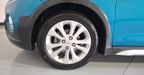 Chevrolet Spark 1.4 ACTIV D Hatchback 2020