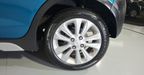Chevrolet Spark 1.4 ACTIV D Hatchback 2020