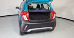 Chevrolet Spark 1.4 ACTIV D Hatchback 2020