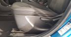 Chevrolet Spark 1.4 ACTIV D Hatchback 2020