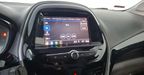 Chevrolet Spark 1.4 ACTIV D Hatchback 2020