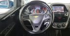 Chevrolet Spark 1.4 ACTIV D Hatchback 2020