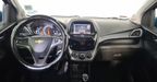 Chevrolet Spark 1.4 ACTIV D Hatchback 2020