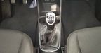 Chevrolet Spark 1.4 ACTIV D Hatchback 2020