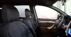 Renault Duster 2.0 ZEN DEH Suv 2020