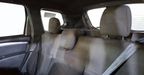 Renault Duster 2.0 ZEN DEH Suv 2020